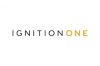 IgnitionOne é posicionada pela quarta vez como empresa “Visionária” no Quadrante Mágico do Gartner