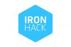 Ironhack abre inscrições para o bootcamp de UX/UI Design