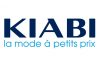 Francesa Kiabi investe em prevenção de perdas para maximizar negócios em sua estreia no Brasil
