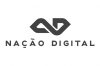 Nação Digital é eleita a Melhor em RD Station Marketing no “Prêmio Agência de Resultados”