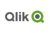 Qlik adquire Podium Data