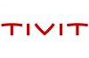 TIVIT reforça área de Digital Business com contratação de Wander Cunha