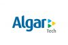 Algar Tech investe em nova proposta de valor para oferta de solução em Relacionamento Digital