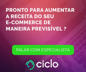 Ciclo Agência Digital – Lateral