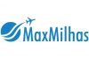 MaxMilhas promove a Black Friday de passagens aéreas