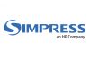 Simpress traz novo conceito de plataforma ao mercado e nova identidade para a marca