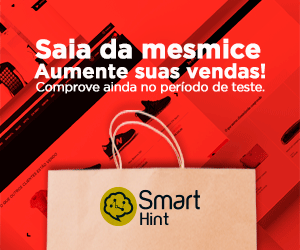 Smarthint