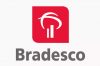 Bradesco é a marca mais valiosa do Brasil em 2019