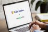 Lojas Colombo lança marketplace e anuncia integração com plataforma Moovin