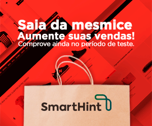 Smarthint