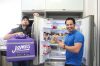 James lança ferramenta para compras nos supermercados Extra e Pão de Açúcar