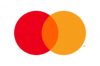 Brasileiros gostariam de utilizar pagamento por aproximação nos pedágios, indica Mastercard
