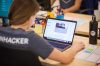 Ironhack e Guiabolso promovem evento gratuito com lideranças femininas na área da tecnologia