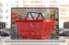 Supermercados online e e-groceries são a grande tendência de negócios no e-commerce mundial para os próximos anos