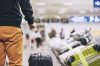 Como o digital pode conduzir custos e eficiência para aeroportos
