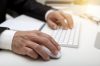 Dívidas com o governo federal podem, agora, ser pagas na internet, com certificado digital