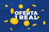 Na promoção do Hurb é possível viajar para Orlando por apenas R$ 1