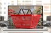 O varejo digital será físico: veja como a tecnologia ajuda na jornada do consumidor