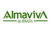 AlmavivA do Brasil é a segunda maior empregadora de capital fechado no País