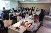 Com profissão em alta, Ironhack abre inscrições de nova turma para formação de analista de dados
